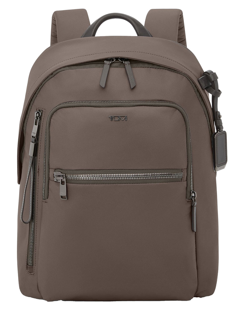 TUMI Pack-A-Way Backpack 折りたたみリュック TUMI Pack-A-Way Backpack 折りたたみリュック - メルカリ