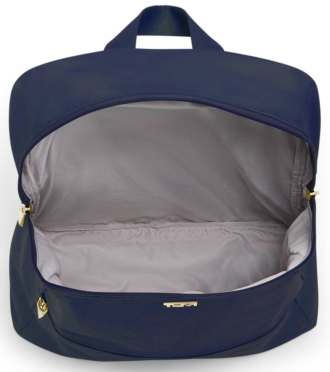 leather bag to fit yeti Daytrip 20L Insulated Soft Cooler Tote Bag, ColdCell Flex Insulation, MagSnap Closure, External Pockets, Food Safe Lining, Black : Sports & Outdoors 1.63 kg Louis Vuitton Pre-Owned Palm color:乾燥粉紅 The adjustable strap offers