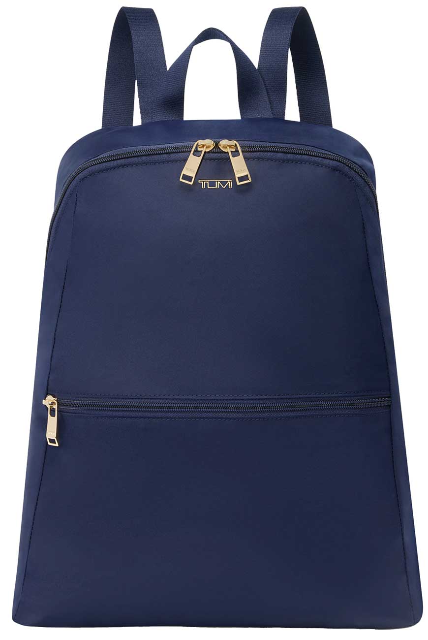 TUMI Limited Edition 2WAY ビジネスバック トゥミ、日本限定ビジネスバッグ「リミテッド エディション 2020