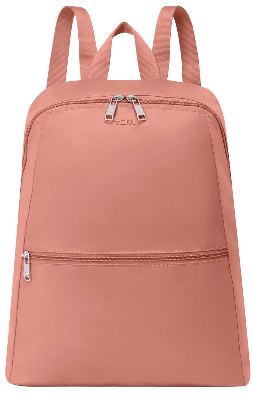 alpha bravo tumi backpack price TUMI - Alpha Bravo Nathan Laptop Backpack - 15 Inch Computer Bag for Men  and Women