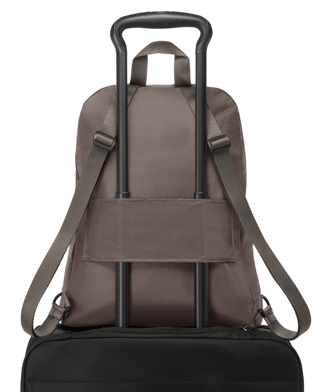 tumi backpack luggage - Alpha Bravo Search ensuring you can easily pack it all in and carry it in comfort TUMI Lnternational Dual Access 4
