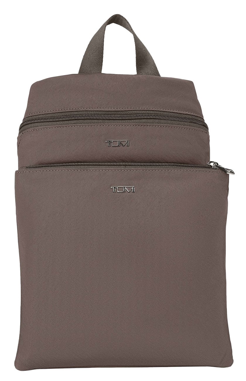 tumi backpack canada The Celina Backpack Tumi Canada Tumi Sherway Gardens