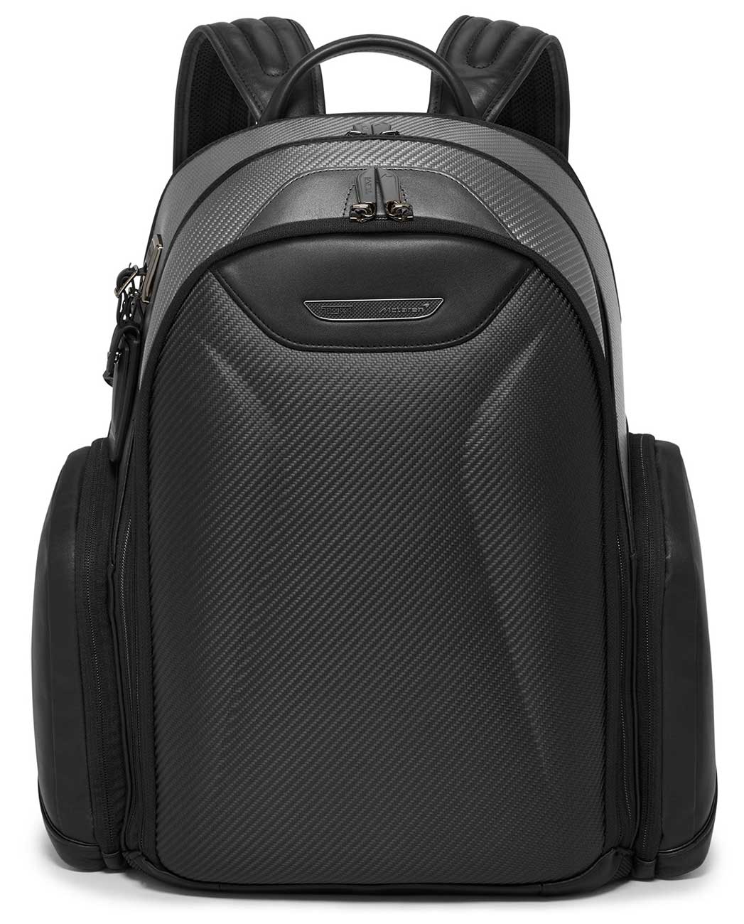 tumi backpack 13 in macbook pro - Voyageur Hartford Leather Laptop CX6 carbon fiber for lightweight durability and a cutting TUMI | McLaren Velocity Carbon