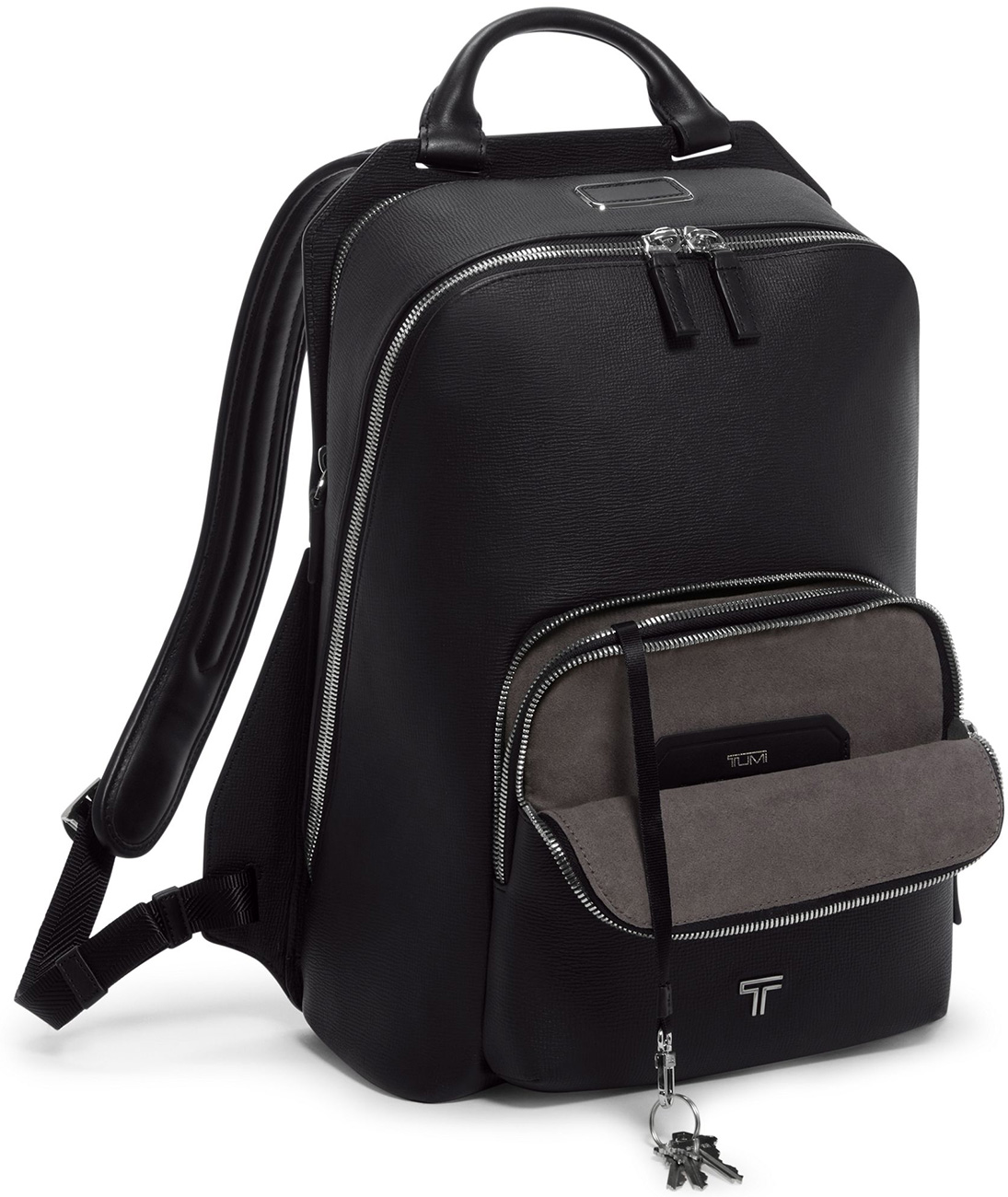 tumi-backpack-1529181041-front