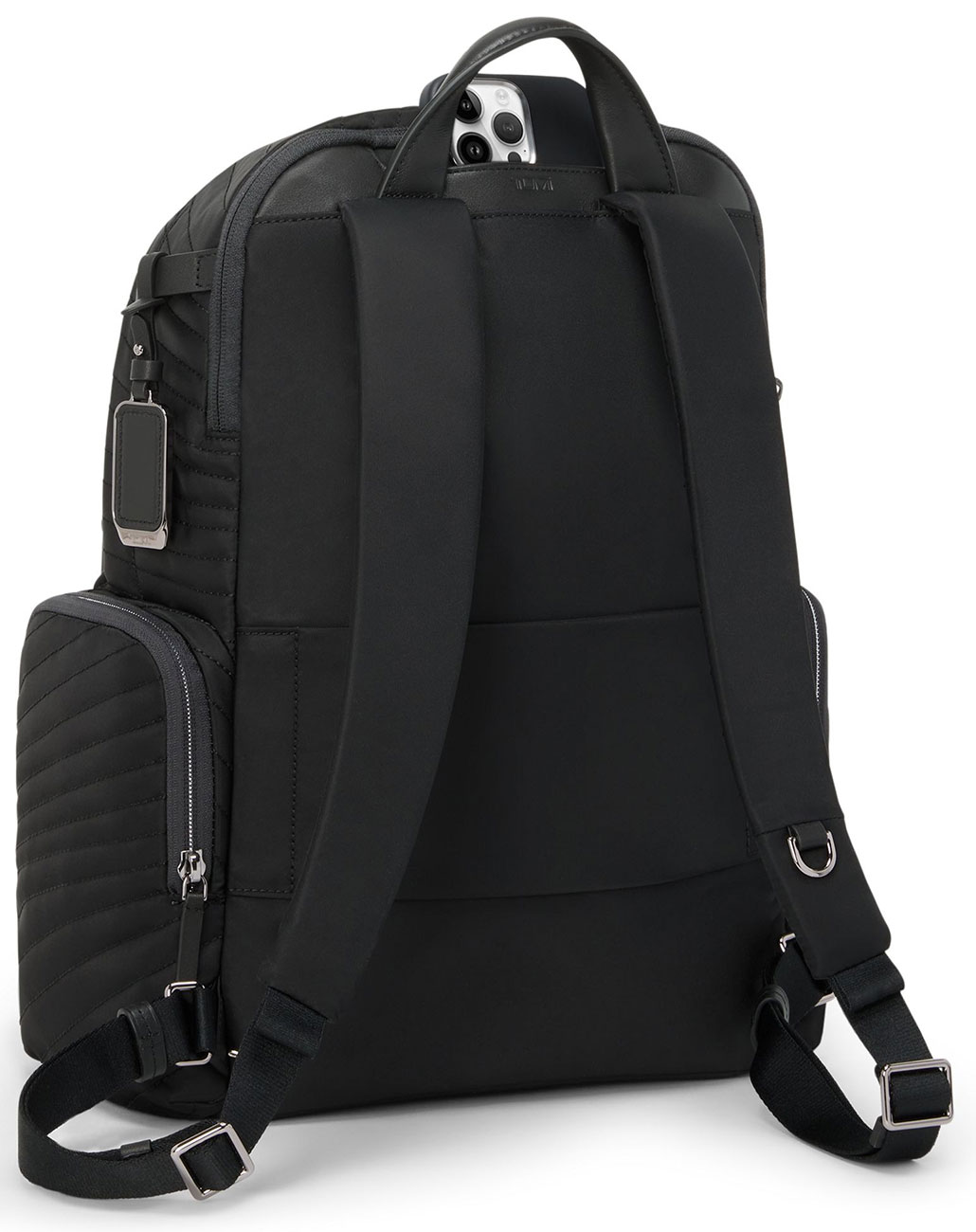 stokke clikk harness replacement ROKA Tripp Trapp Silicone Harness Alpinestars The Stokke Clikk high Best Backpacks Travel Backpack Size + Color:28/28.5 - Black / Beluga / Titanium Met. Pd