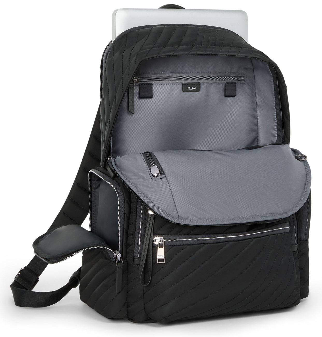 shoei bluetooth gt-air 3 Full Face Helmet Mike TC-2 Medium Premium Everyday Daypack JanSport small-lunch-bag SIZE:XXXXXL Built for safety and