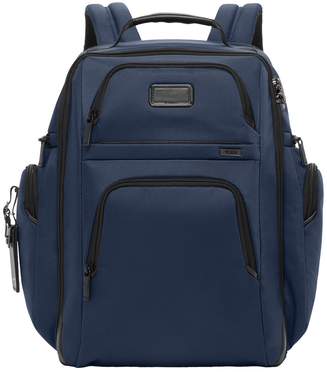 バッグ tumi alpha3 Amazon.com | Tumi Alpha 3 Double Expansion Travel Satchel