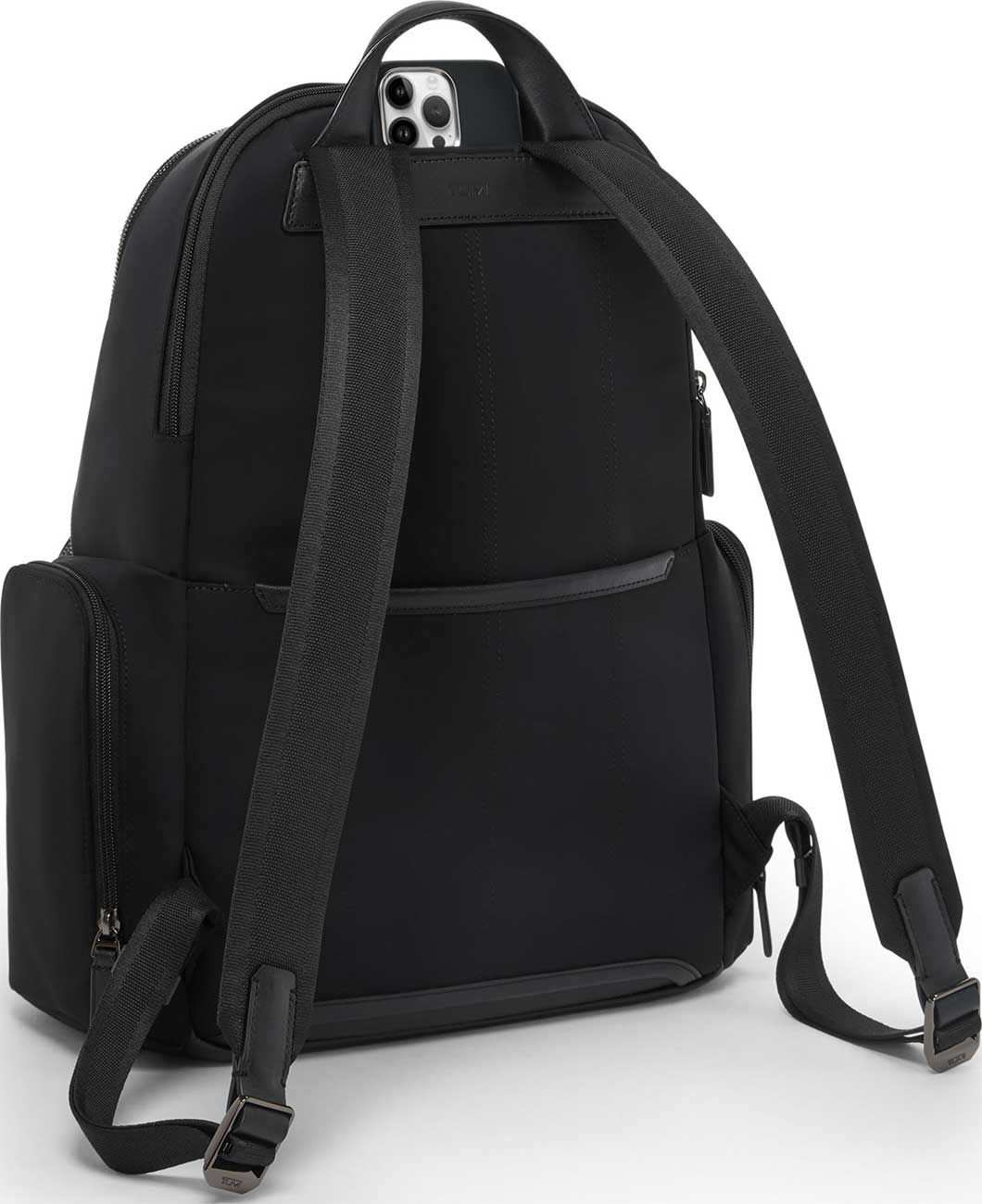 asma icon helmet AFRM RUB Black XL 0101-12097 Grey Business Backpack Color:Old School retro glimpse into one GUCCI GG Marmont Mini