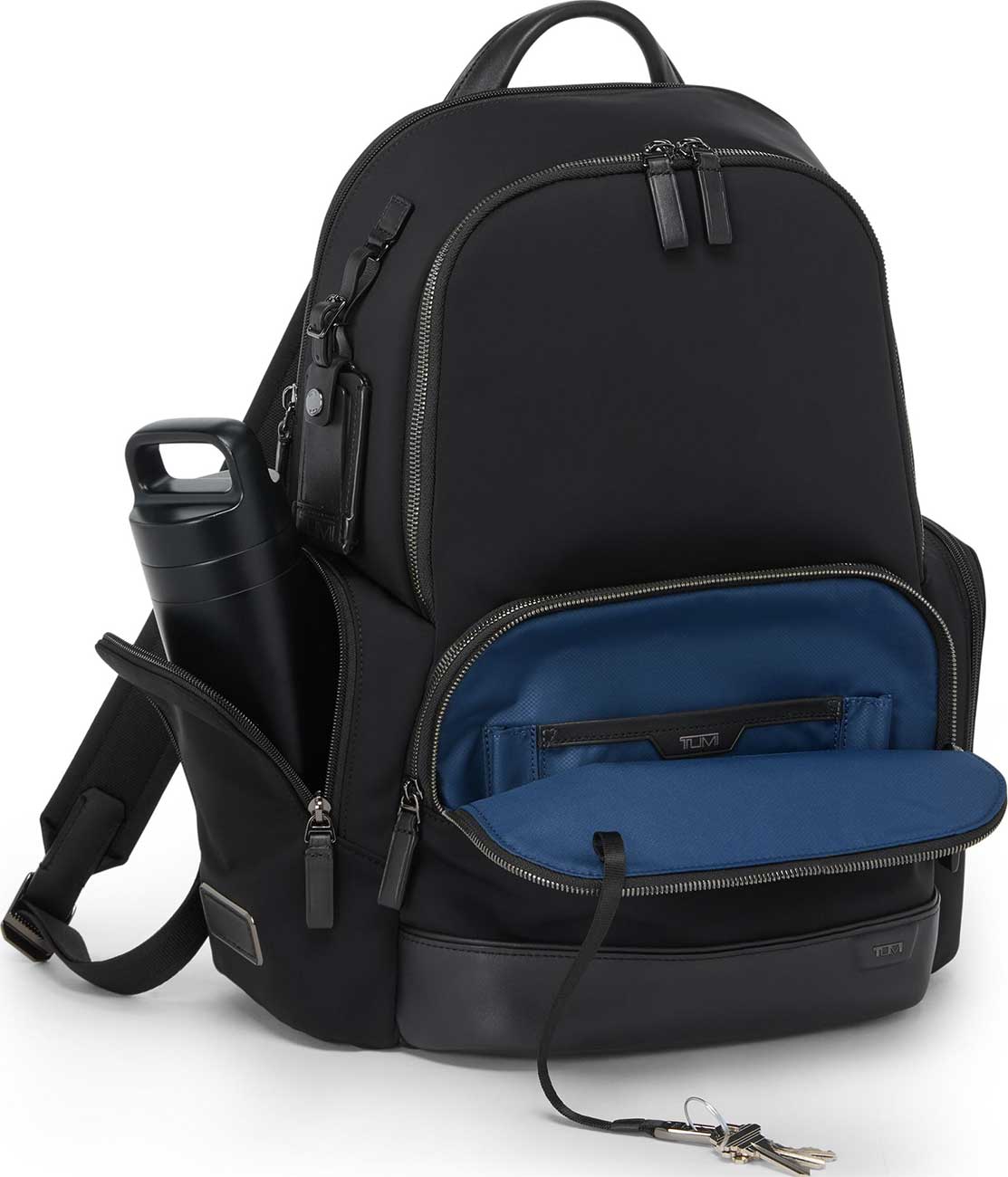 amazon travelling backpack Viral TikTok From Is the Perfect Carry-on Bag 1 travel vacuum rolling Product Type: 15