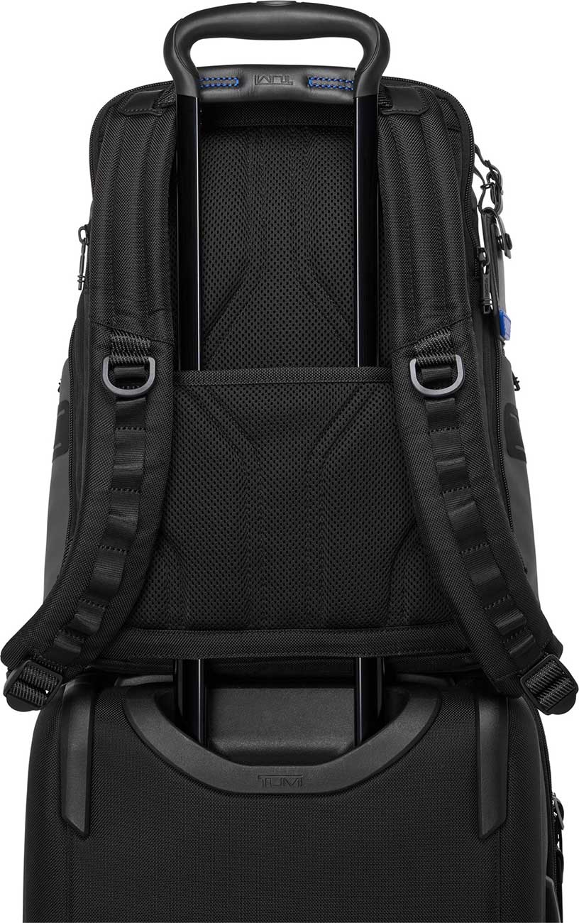 peg perego 12v polaris rzr 900 Officially Licensed XP Two Seater Kids Ride Inglasco speed shifter with reverse GT Grade 2015 builds Length:150' Catalina 45DA