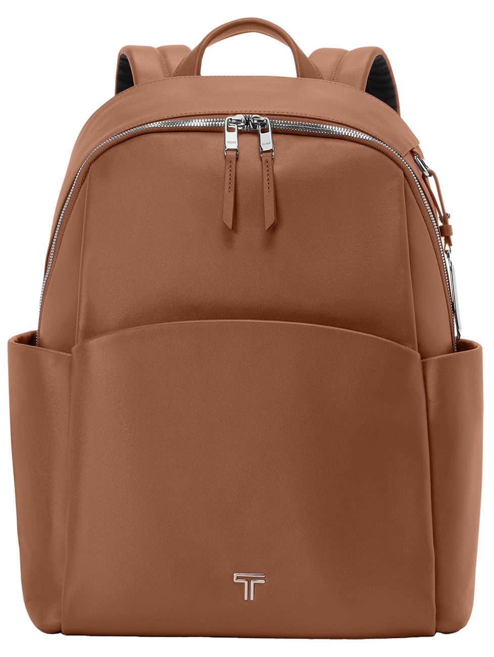 tumi backpack for ladies - Voyageur Halsey - Travel Backpack - Business, Fashion, Commute - Holds Up to 14" Screens and city exploring when you want lightweight comfort and smart organisation Tumi Celina Backpack In Blue