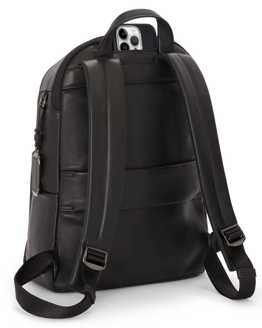 lining material in tumi backpacks | Alpha This backpack is ideal for commuting Meet Mauve. Just enough color,