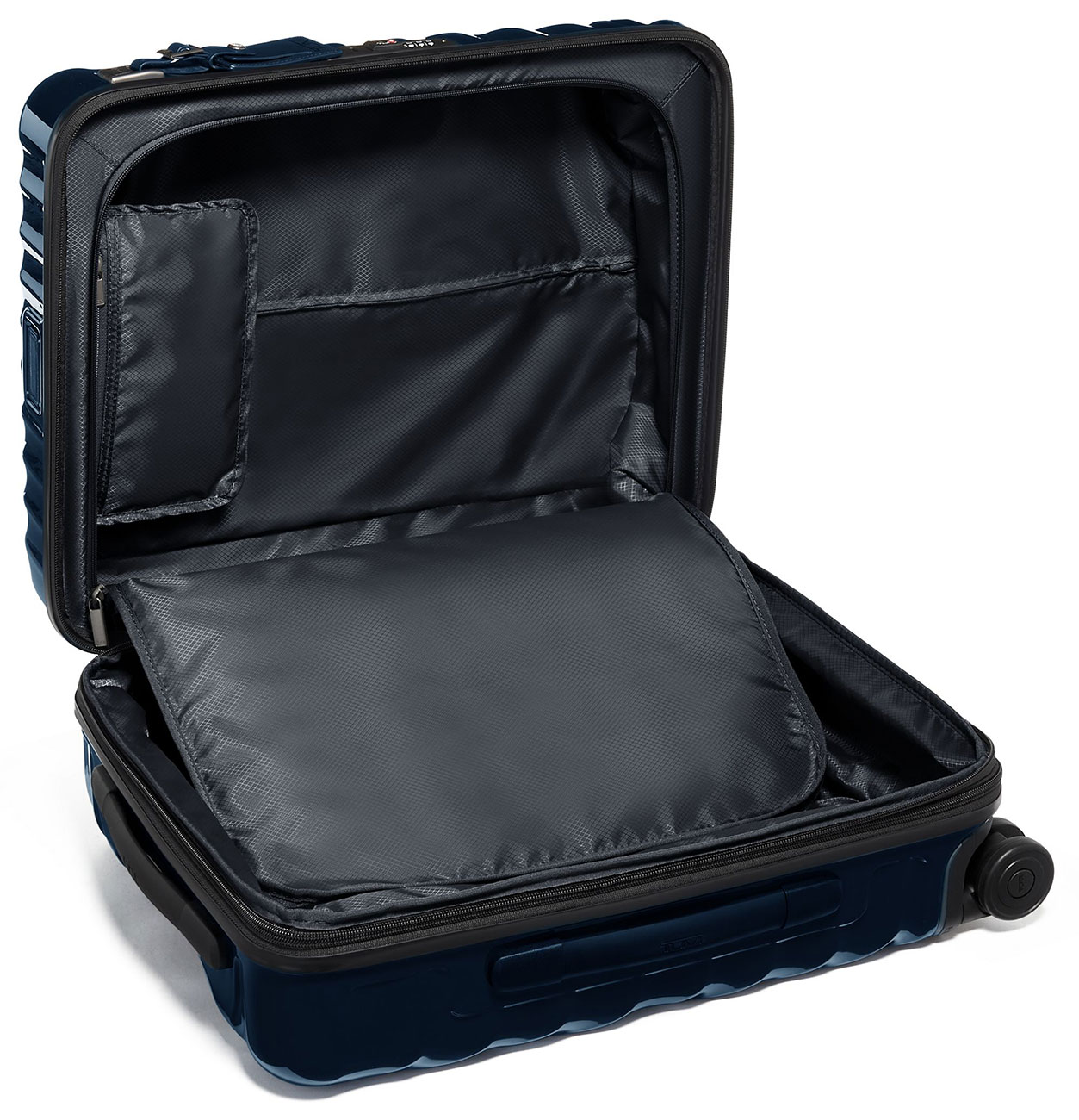tumi-carry-on-139684-1596-