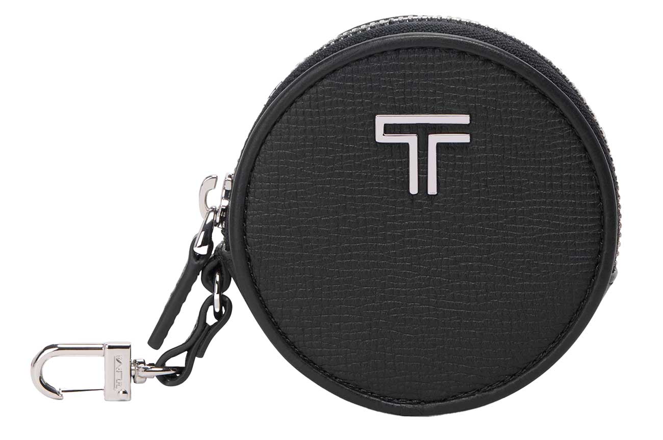tumi-charm-156661A536.jpg