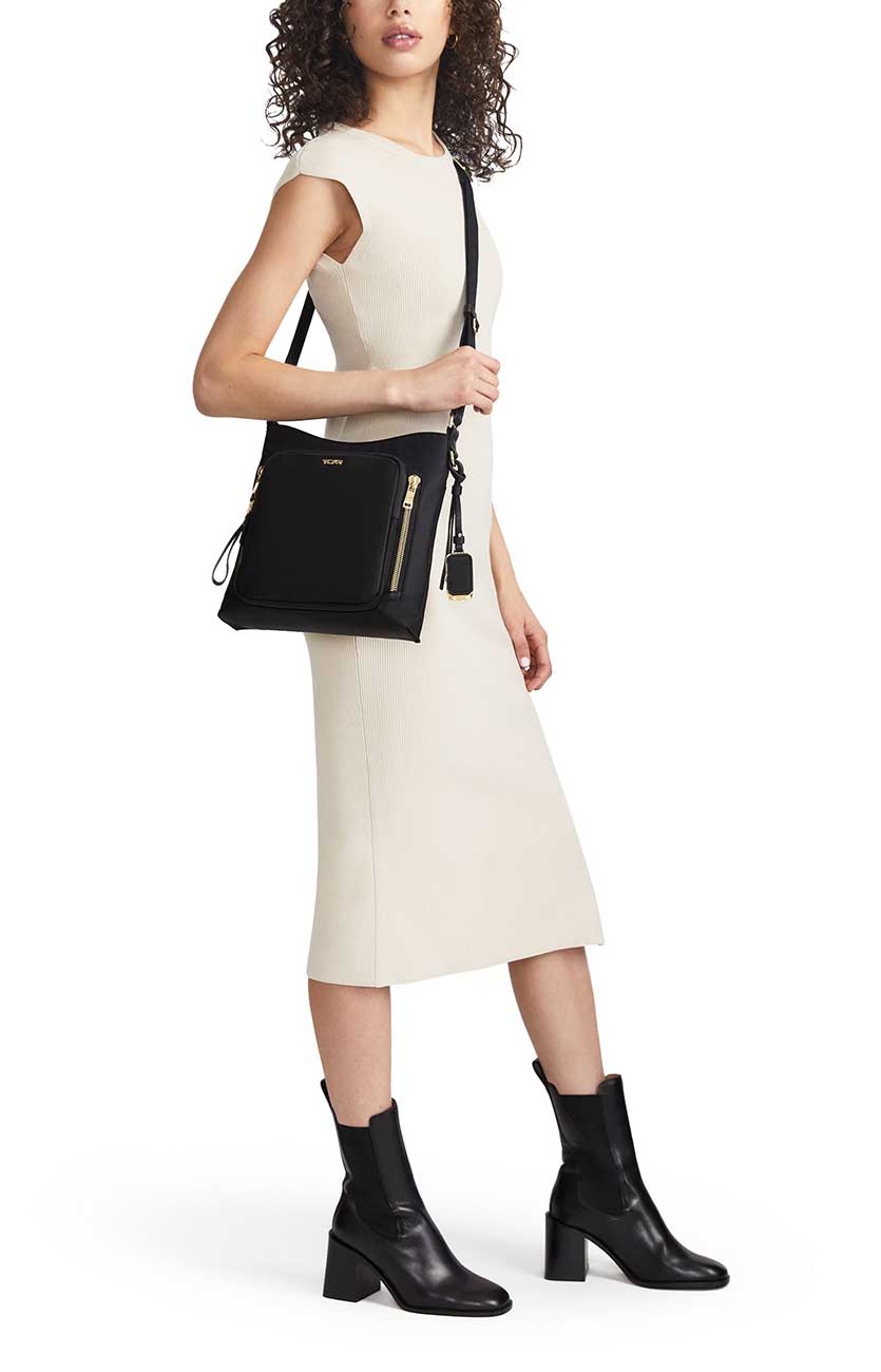 あみくろ 5315240956-010_MAIN.jpg?v=