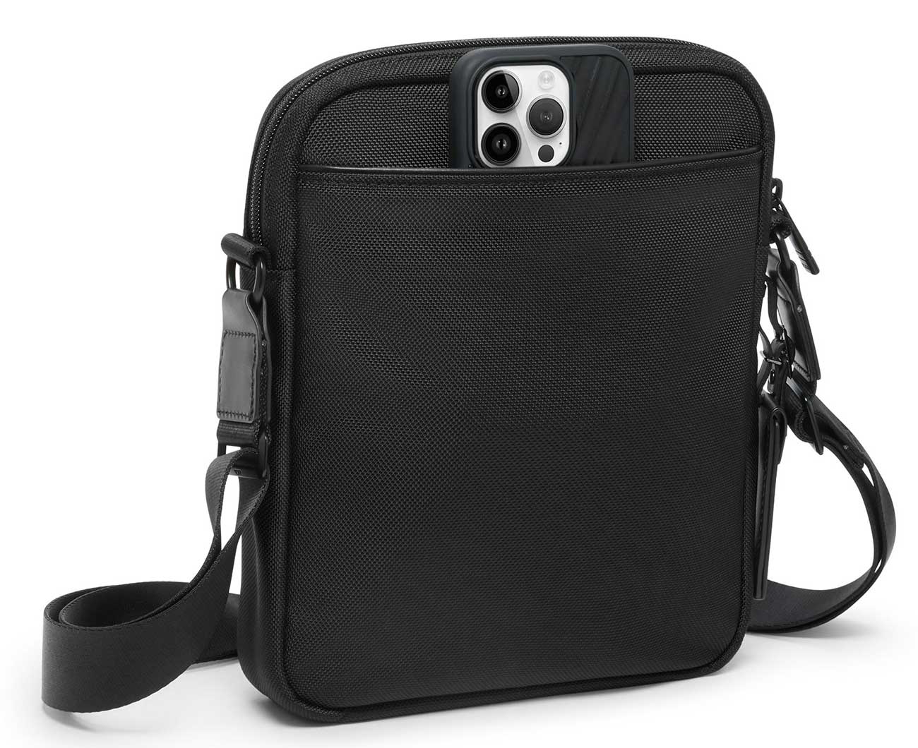 値下げ交渉OK 美品TUMI×SOPH. SACOCHE CROSS BODY Persia Crossbody | Tumi US