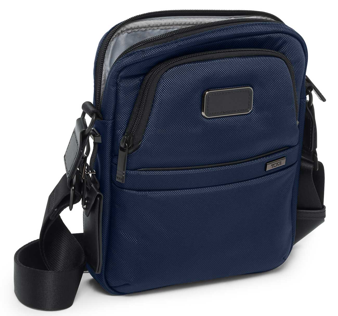 tumi-crossbody-1589731596-