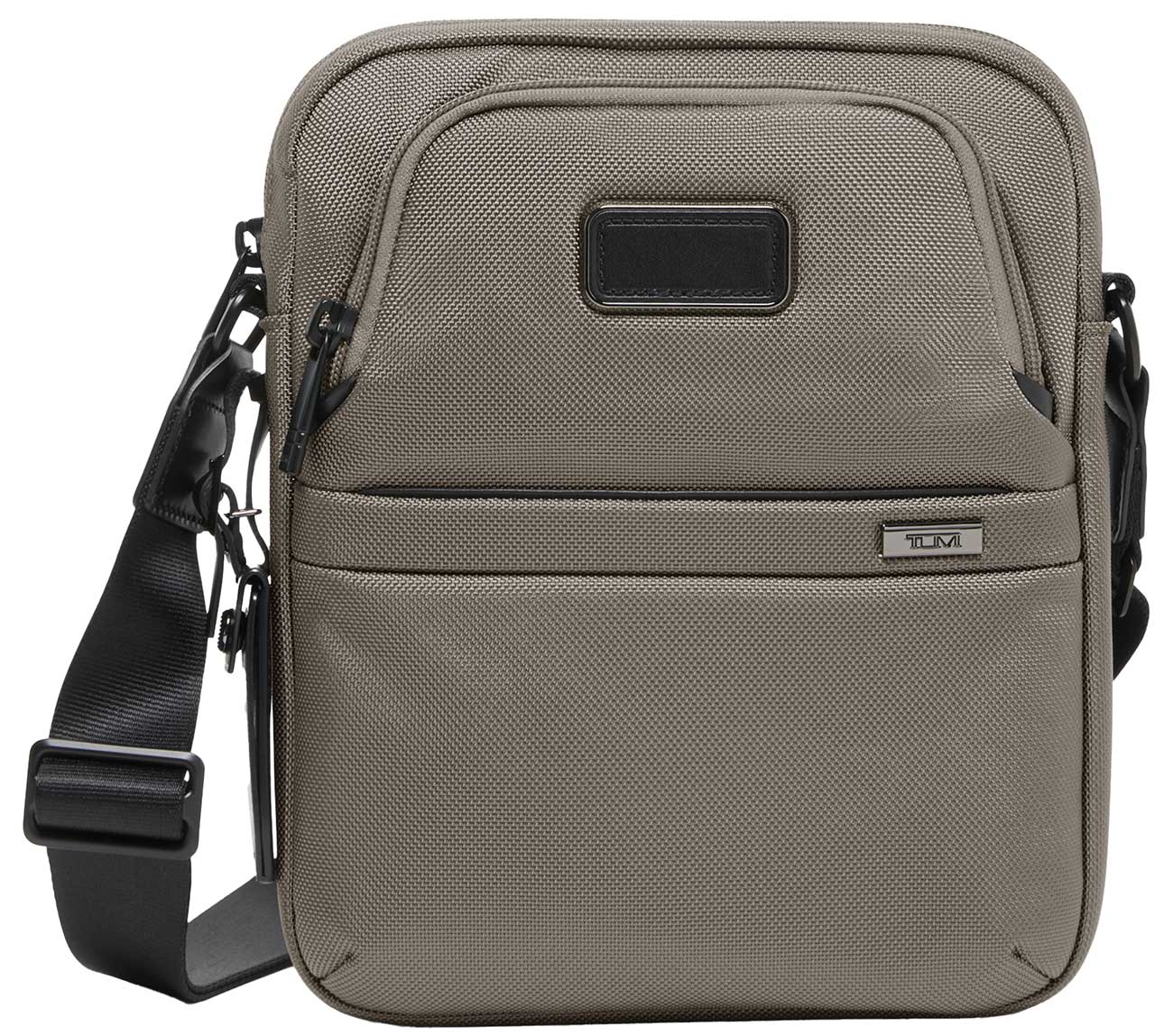 TUMI ボディバッグ A223 TUMI ボディバッグ A223の通販はau PAY マーケット - 輸入雑貨のネット