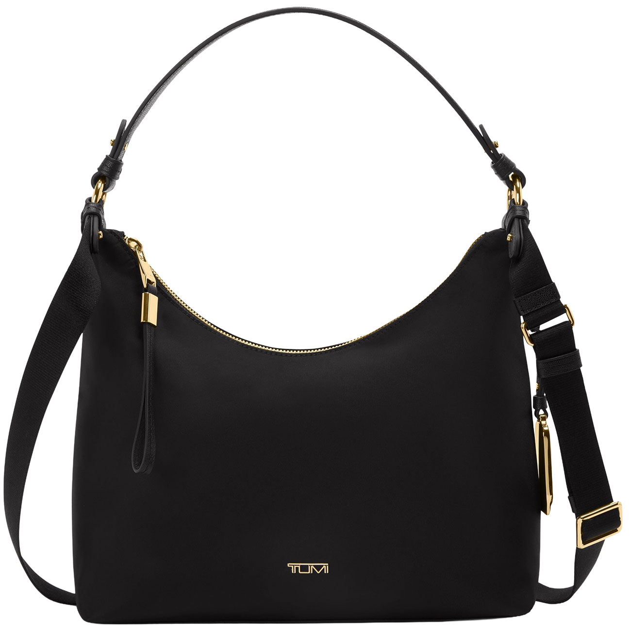 TUMI Voyageur Asbury Shoulder Crossbody Bag - 159126-2693