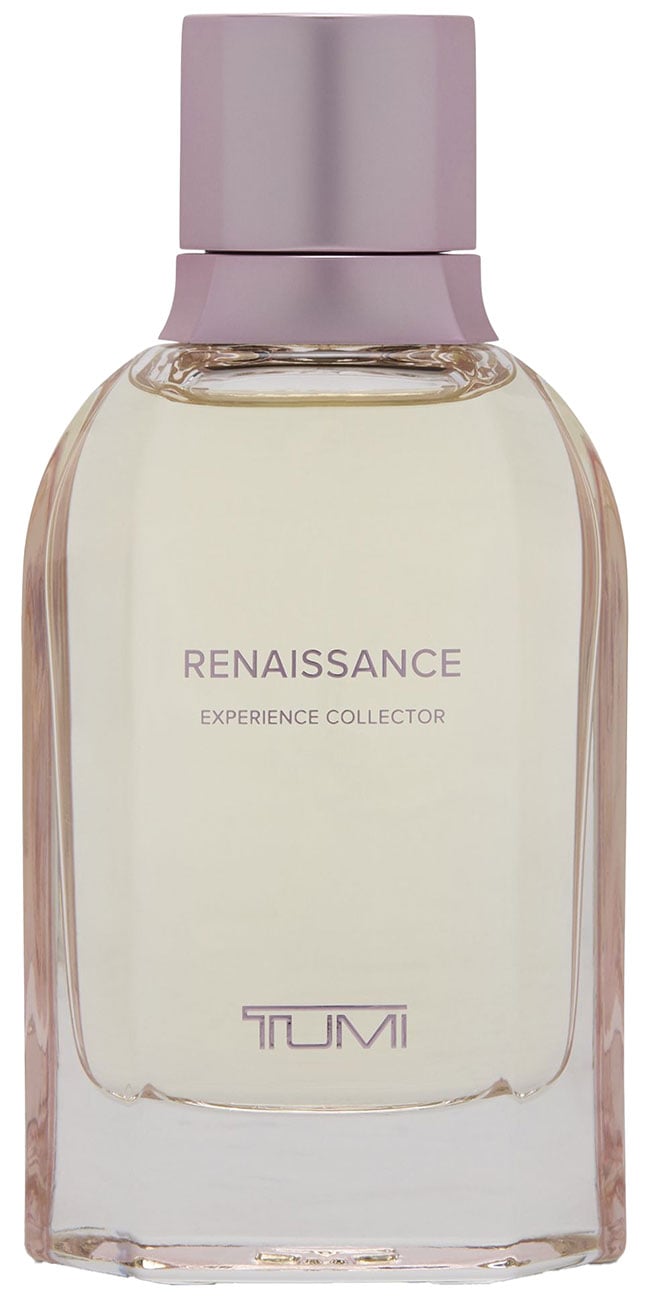 TUMI Renaissance Experience Collector Extrait de Parfum - 1529584482