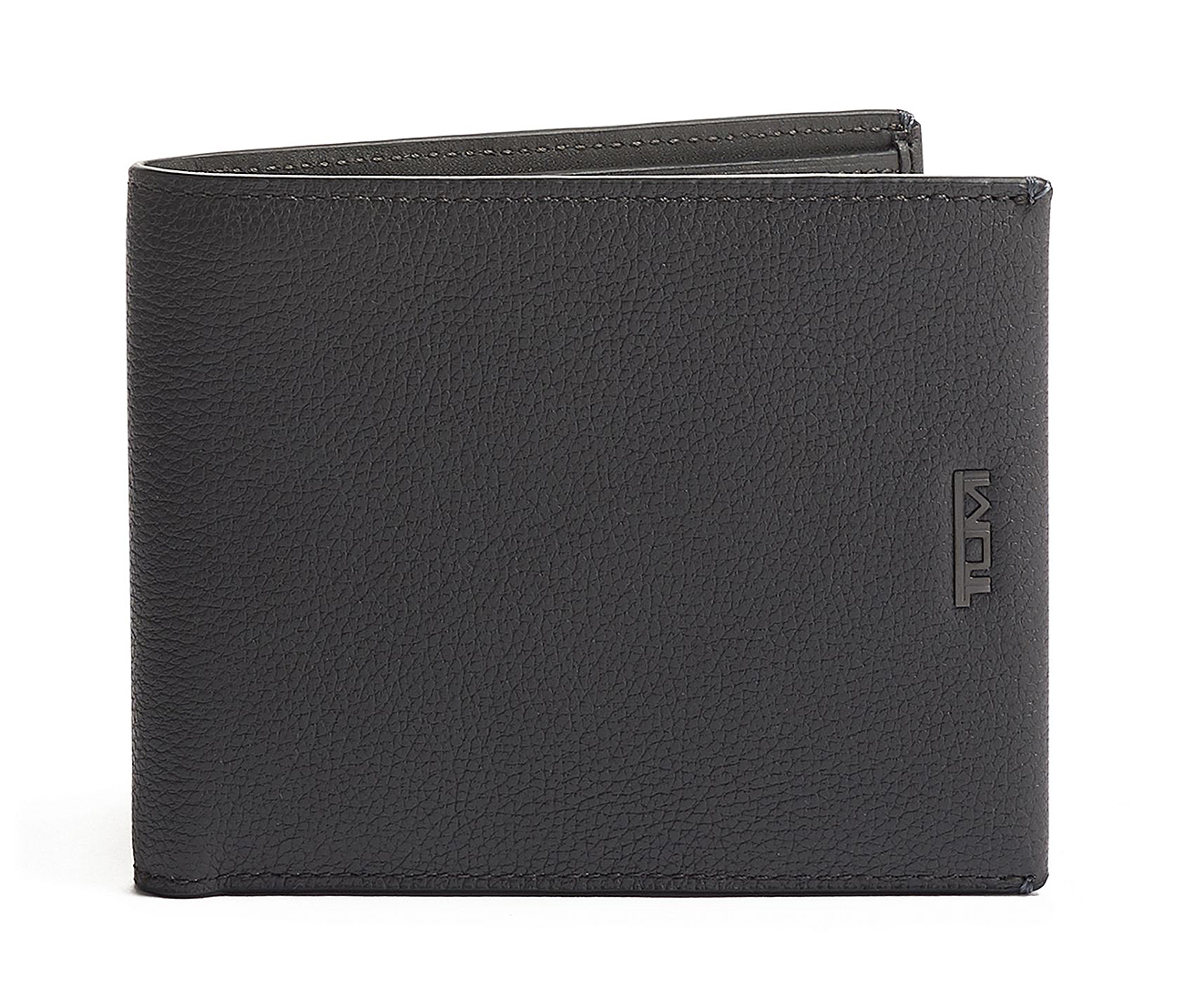 tumi nassau double billfold