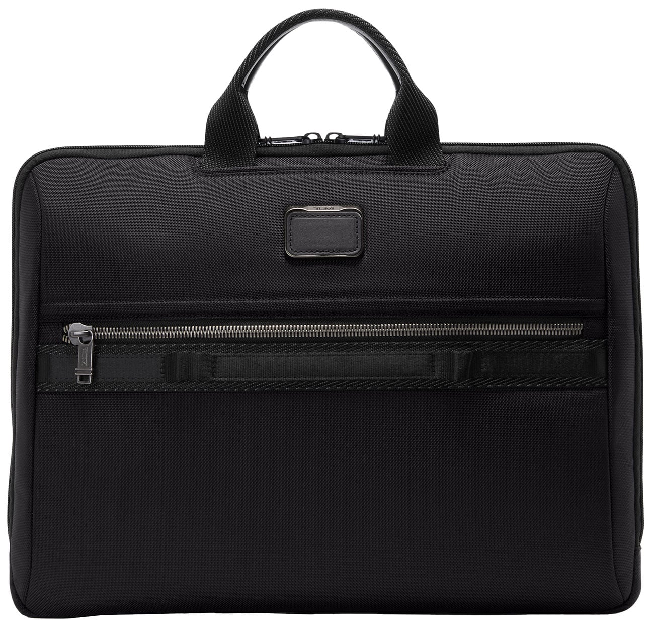 TUMI ALPHA BRAVO パターソンブリーフケース Amazon.com | TUMI - Alpha Bravo Patterson Brief Laptop Briefcase