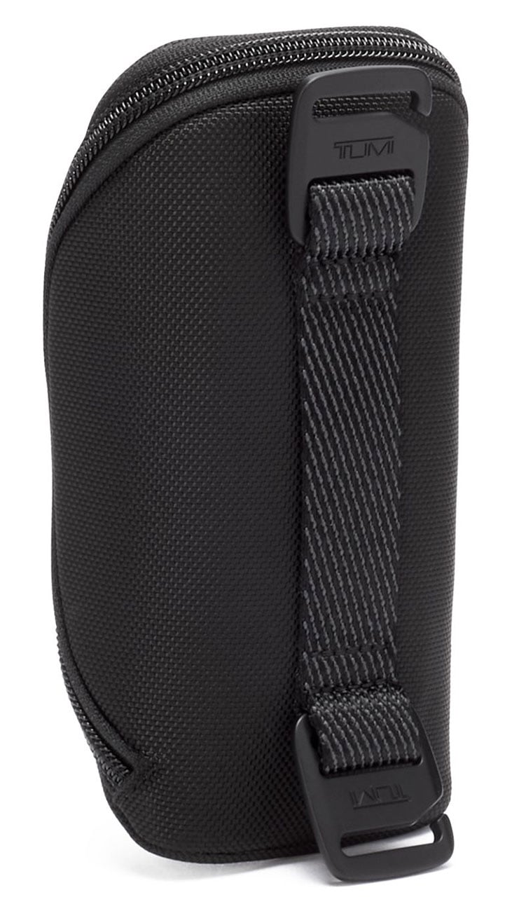 TUMI Tumi+ Modular Case in Black - 142845-1041