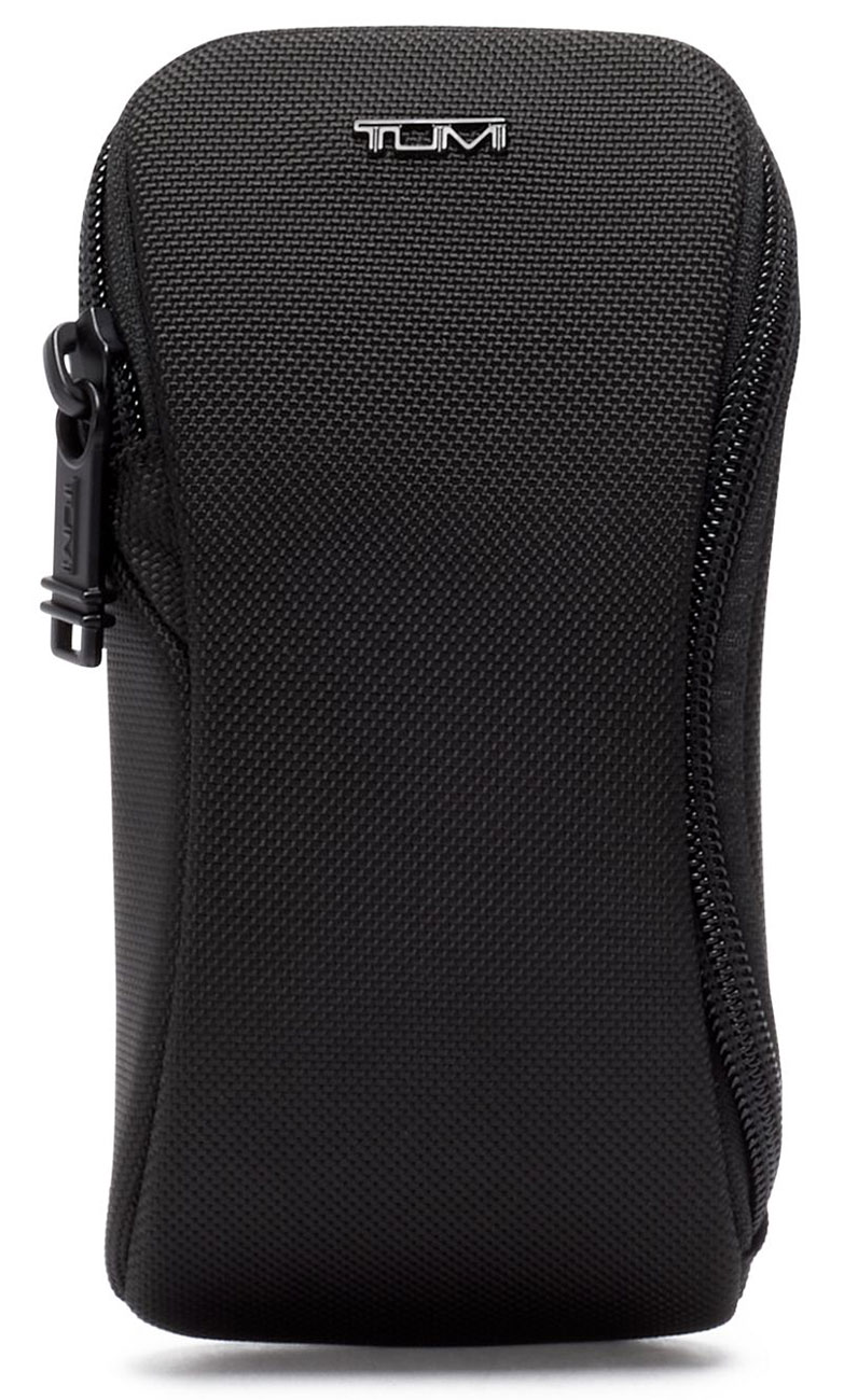 TUMI Tumi+ Modular Case in Black