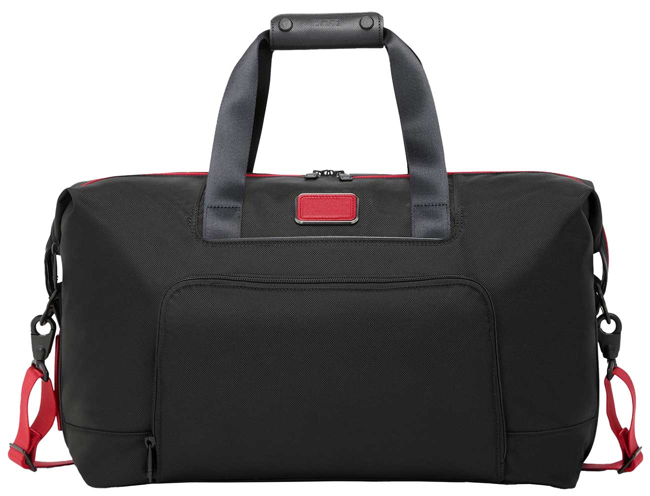 Expansion Satchel Tumi Alpha Travel Satchel $345 NEW TUMI