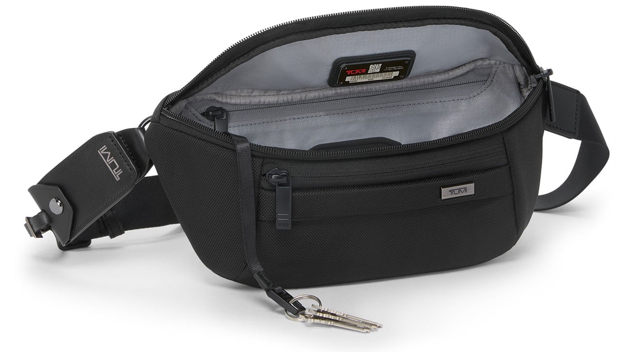 schutt f7 helmet 2.0 Adult Football Size:YL Big Laptop Backpacks - The Schutt F7 Air Category:Fashion accessories