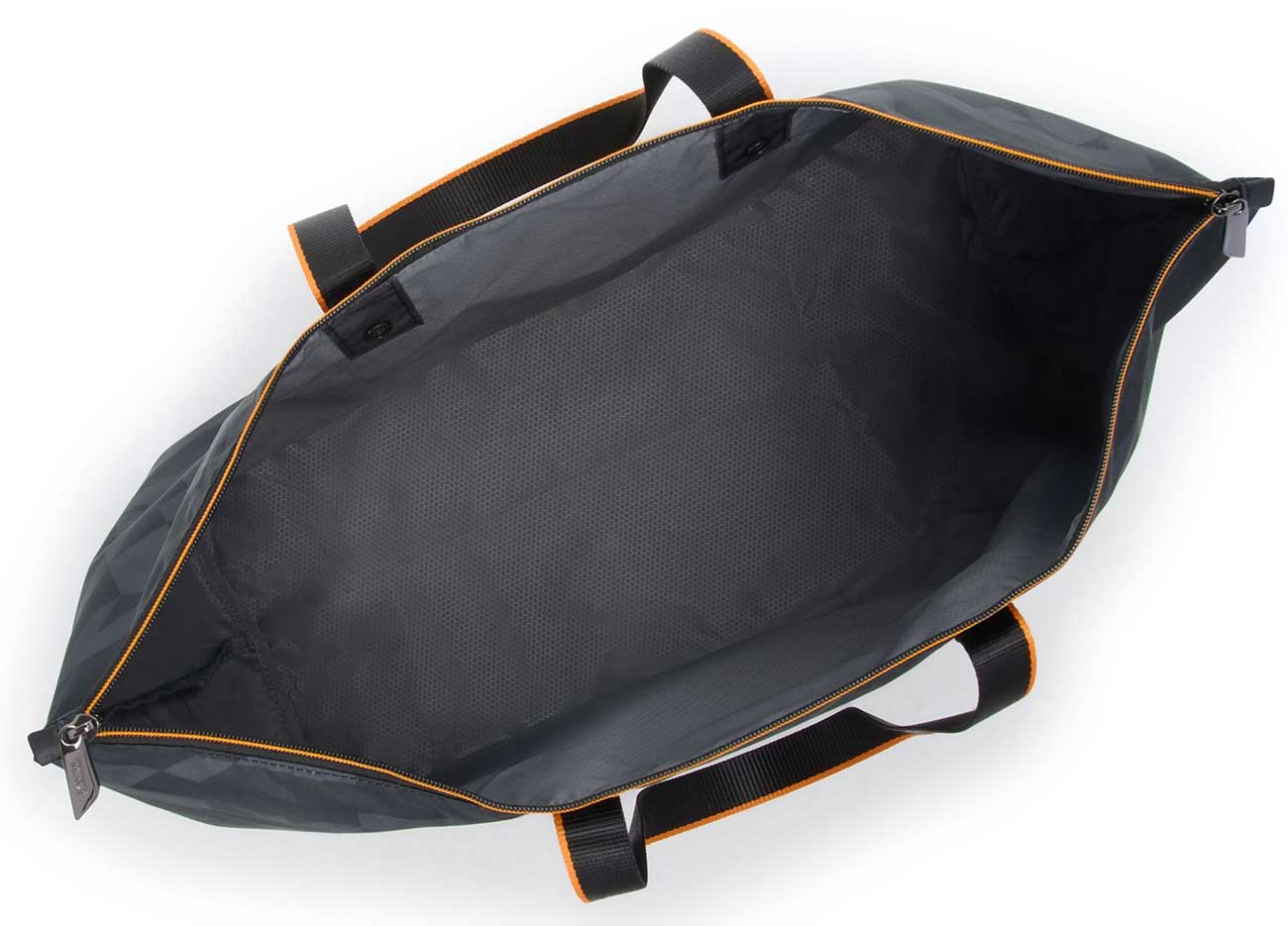 TUMI McLaren Just In Case Tote Black Camouflage 159148L439