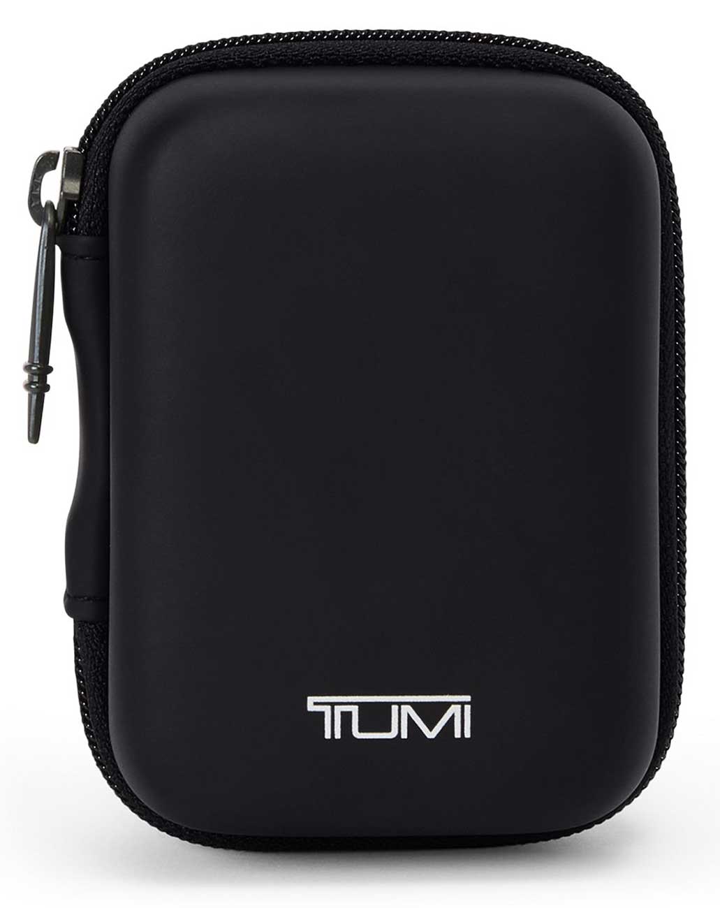 TUMI 65W Universal Power Adapter with Travel Case | Abt