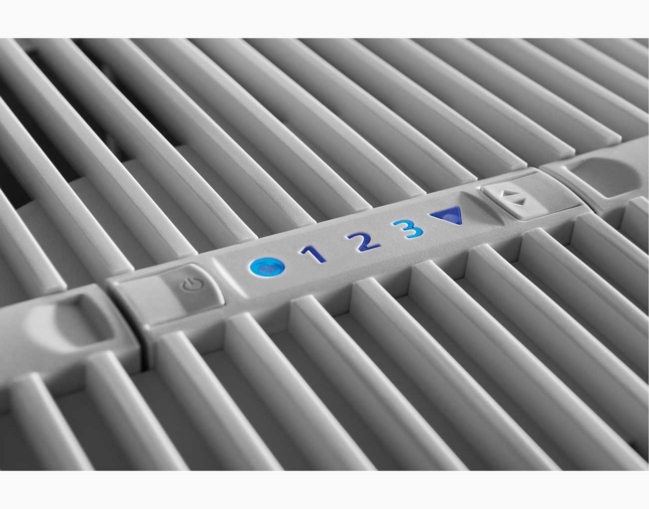 Venta LW15 Original Humidifier in White Finish | Abt