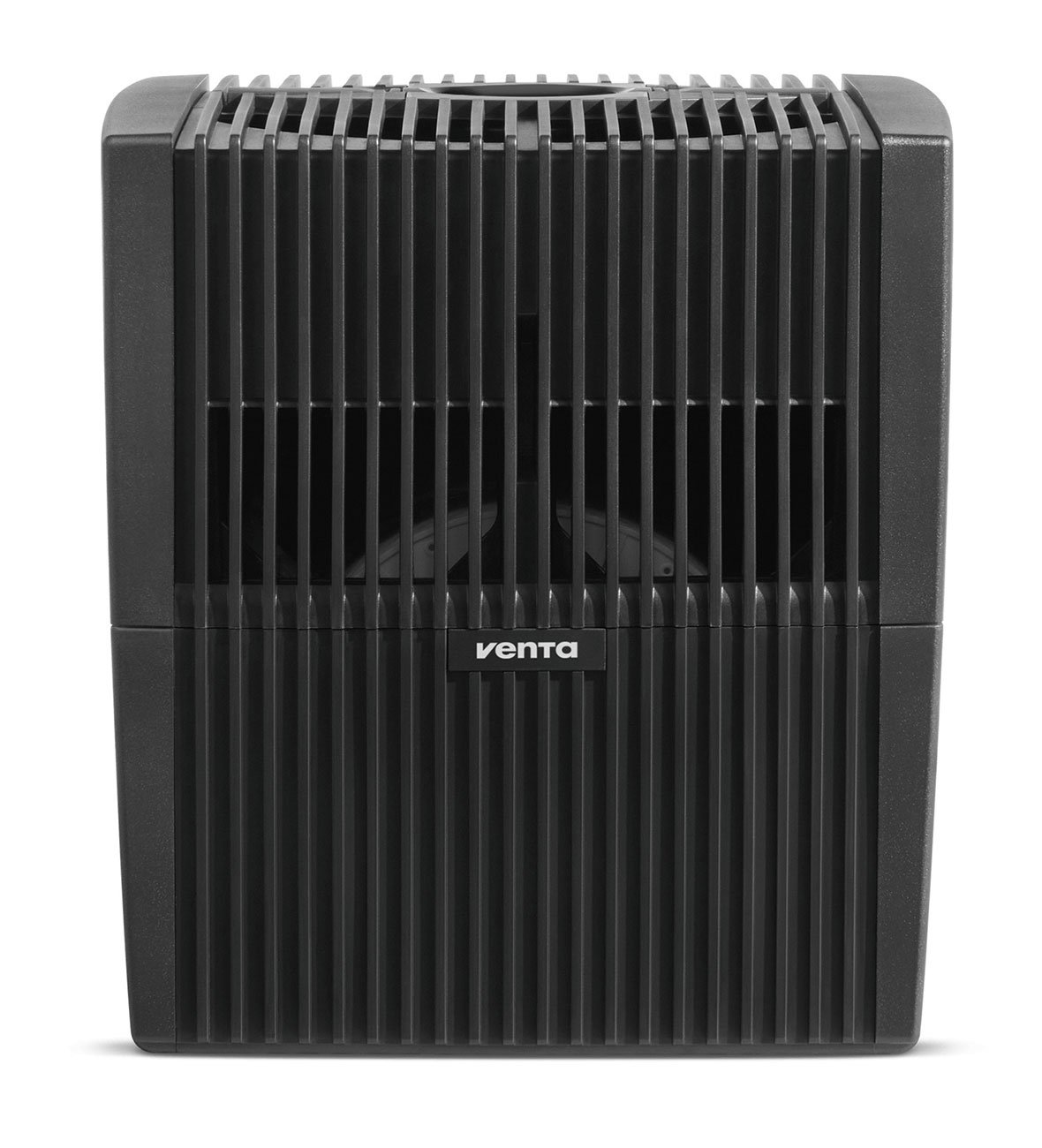 Venta LW 25 Original Humidifer Black - 7025436 | Abt