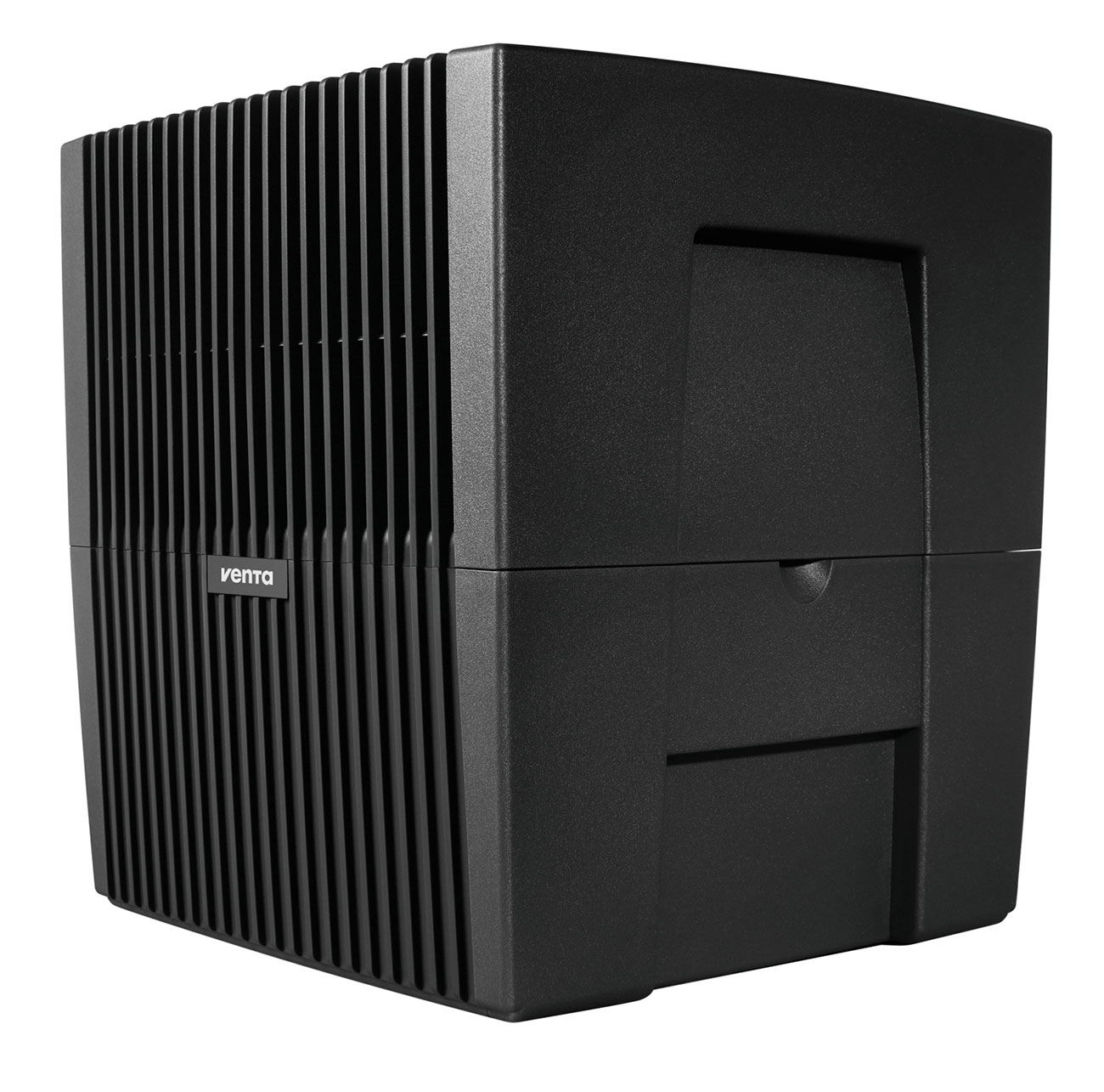 Venta LW 25 Original Humidifer Black - 7025436 | Abt