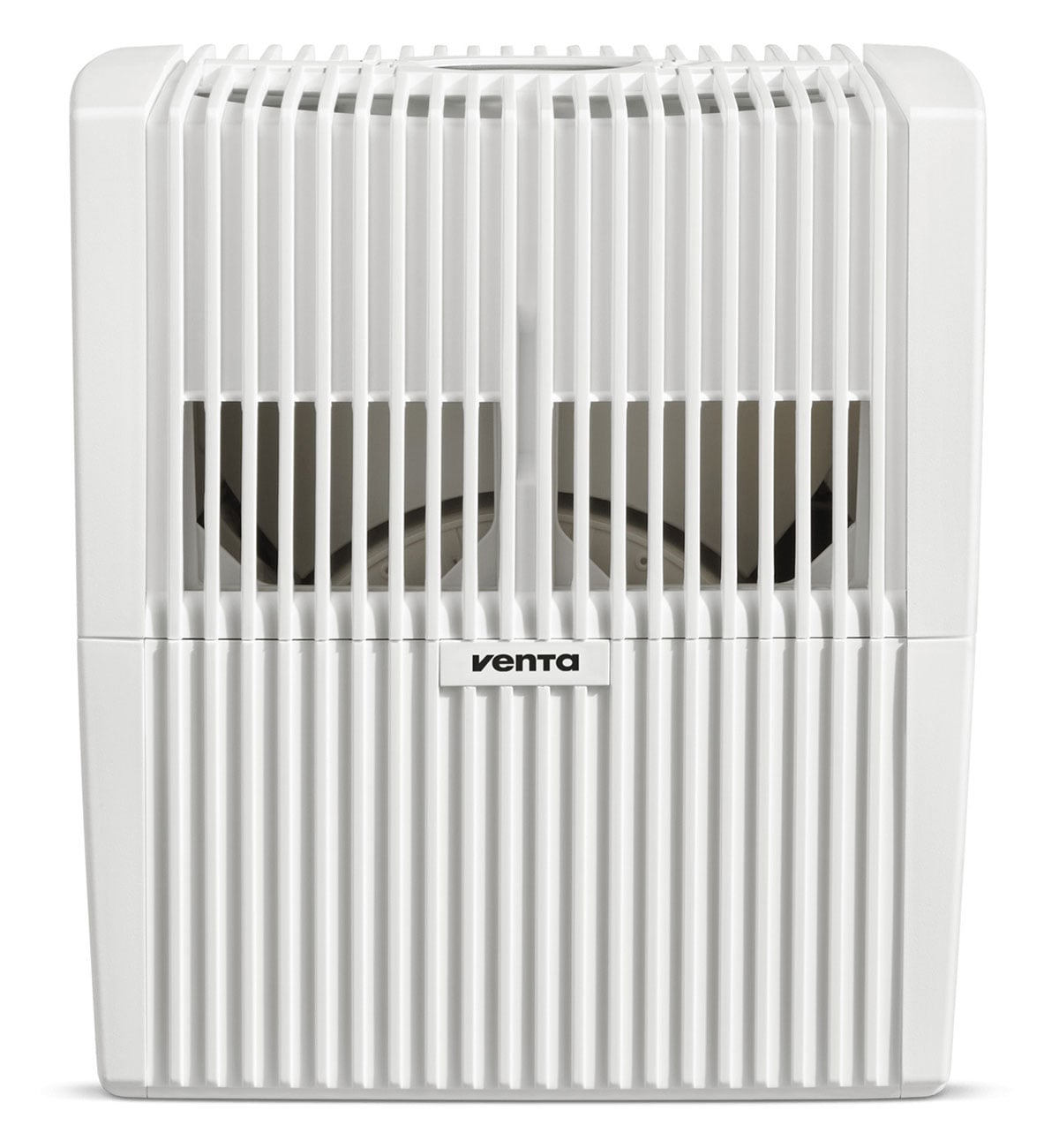 Venta AH530 Original Connect Humidifier in White | Abt