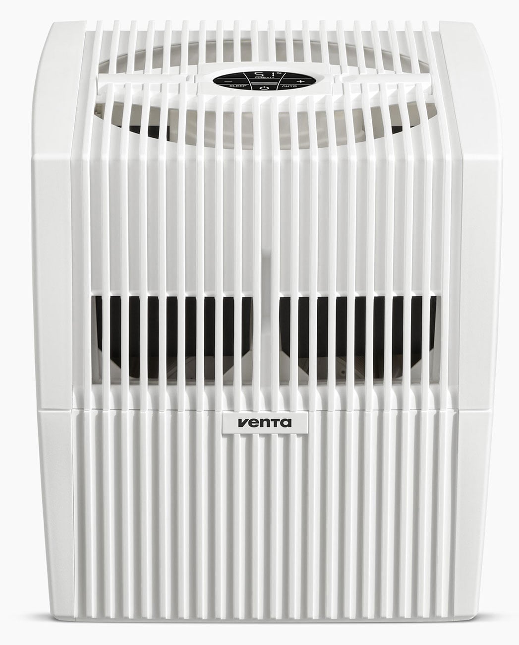 Venta AH530 Original Connect Humidifier in White | Abt