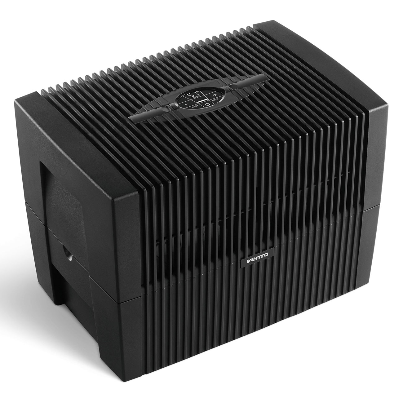 Venta AH555 Original Connect Humidifier in Black | Abt