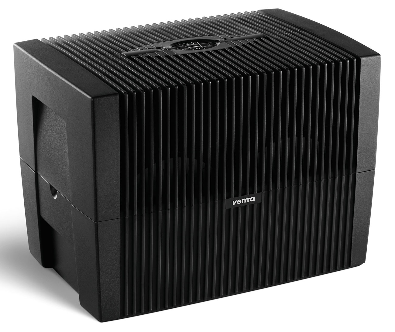 Venta AH555 Original Connect Humidifier in Black | Abt