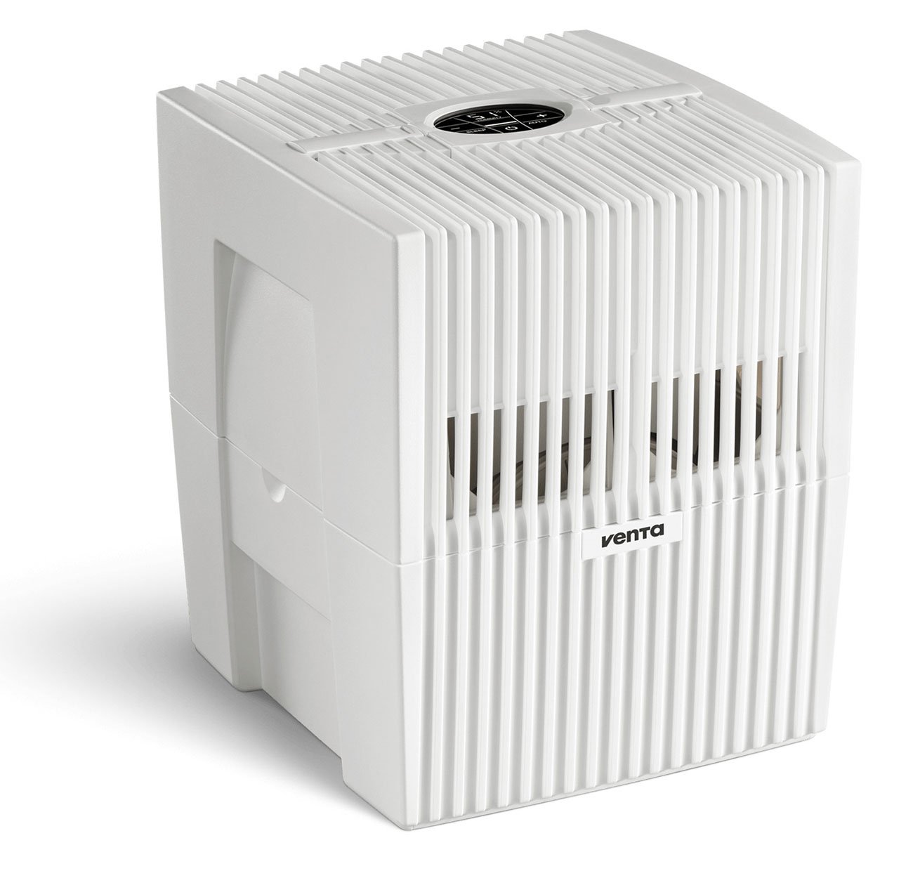 Venta AH510 Original Connect Humidifier in White