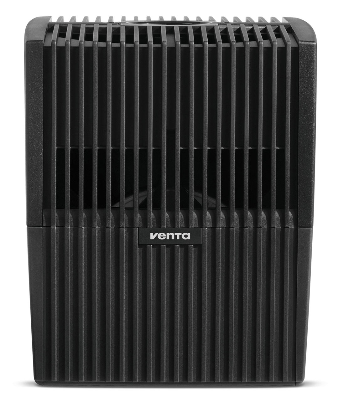 Venta AH515 Original Connect Humidifier in White Black - 7051536