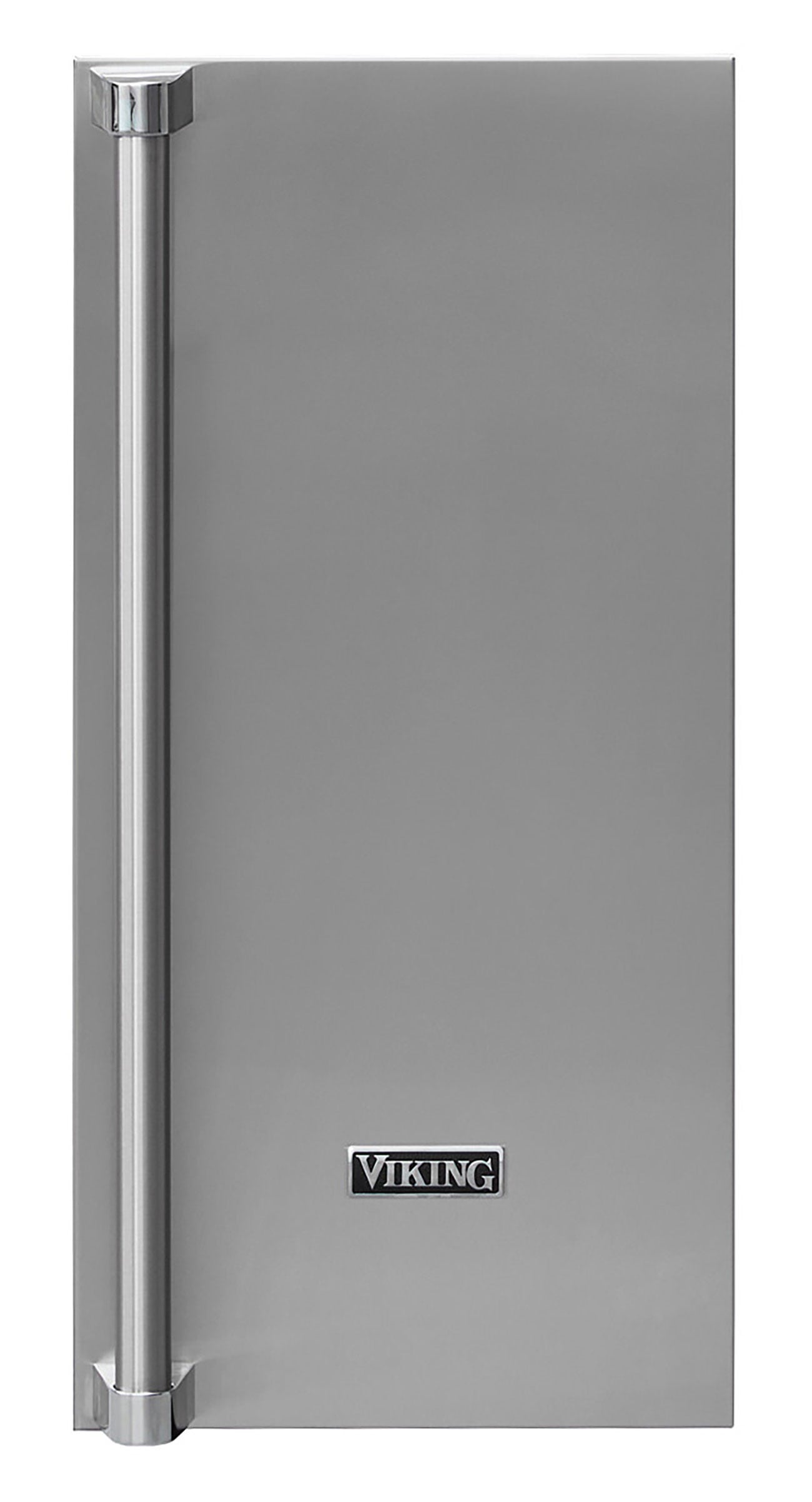 Viking PDPUS515SS Door Panel for 15