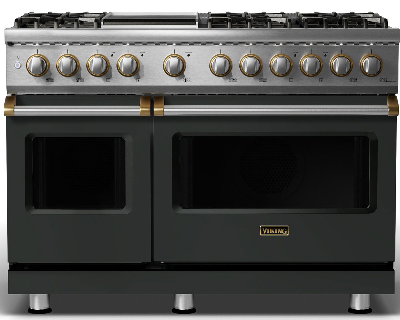 その他 VIKING VIKING 10 TON BODY AND FRAME REPAIR KIT | AFF Jaxx