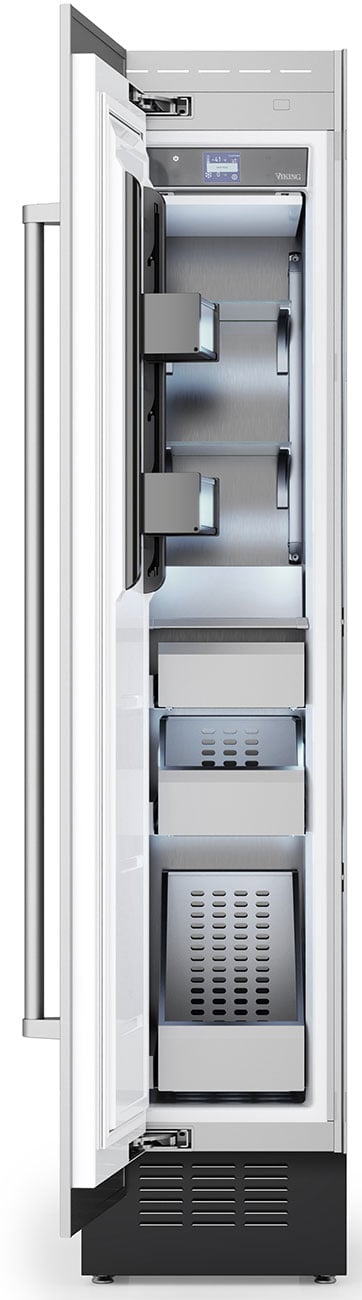 Viking Veil FDFZIC7180L 18