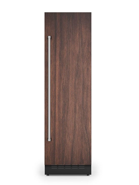 Viking Veil FDFZIC7180R 7 Series 7.9 Cu. 18