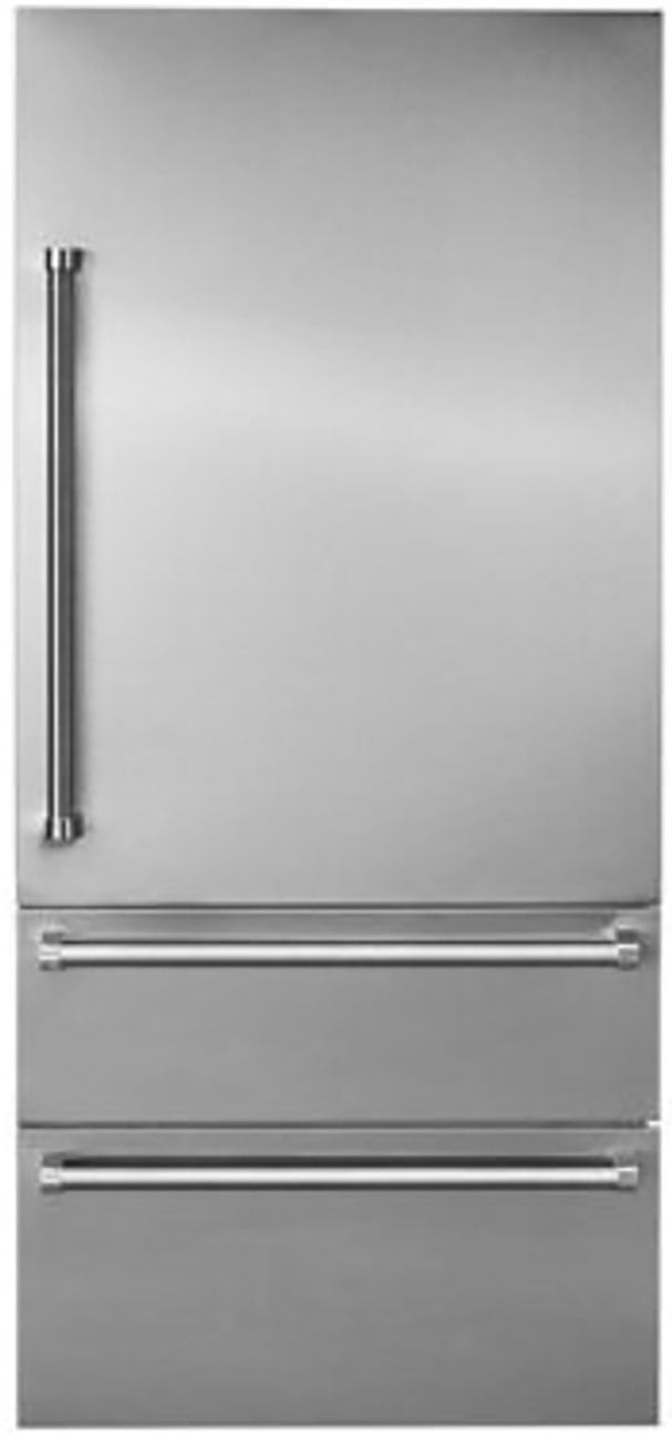 Viking VI736BDPRSS 36