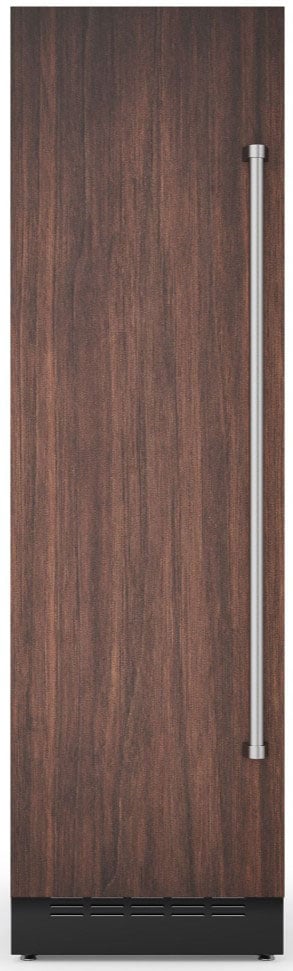 Viking FDREIC7240L 24