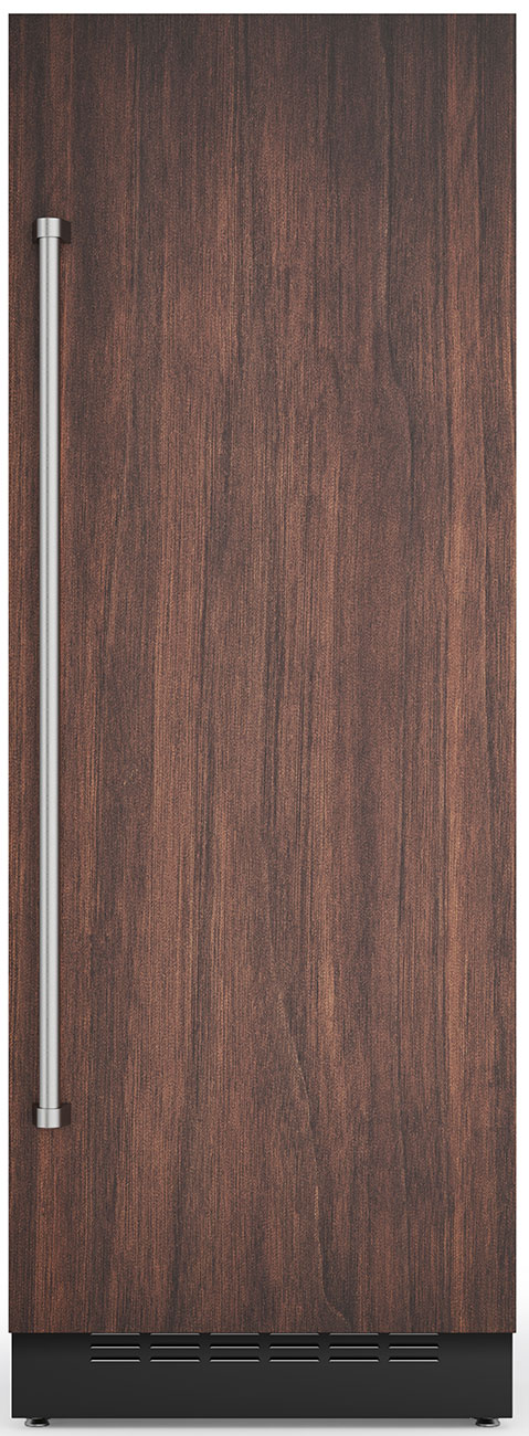 Viking 16.9 Cu. Ft. All Refrigerator RH 30