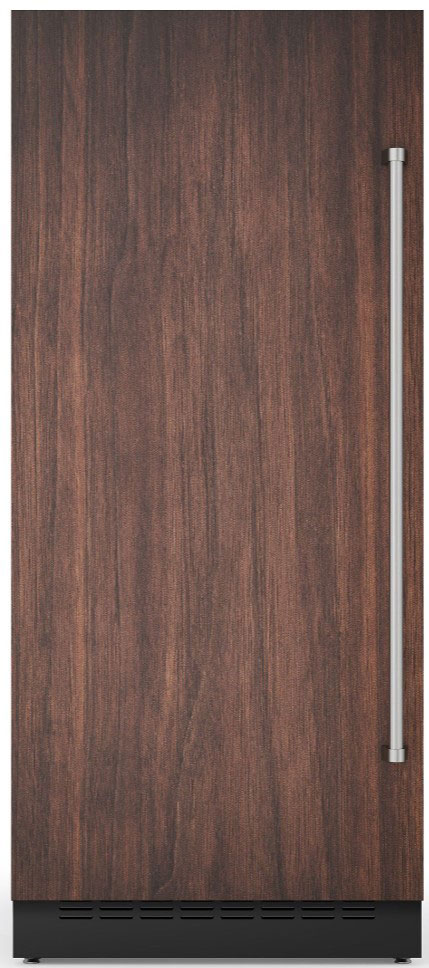 Viking 21.9 Cu. Ft. All Refrigerator LH 36