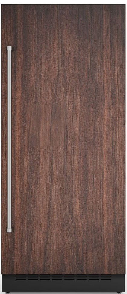 Viking 21.9 Cu. Ft. Refrigerator Custom Panel FDREIC7360R